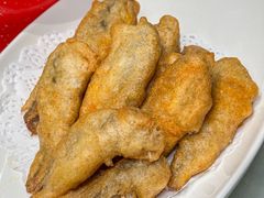 -大鸭梨烤鸭(甘家口店)