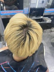 点击看大图 -半岛时尚造型