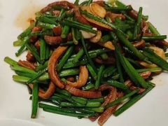 -花中城·杭帮菜·粤菜·海鲜火锅(清泰街店)