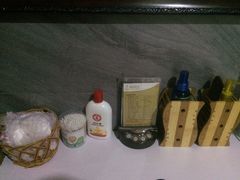 -旭川 SPA·按摩·足道(大木桥路店)