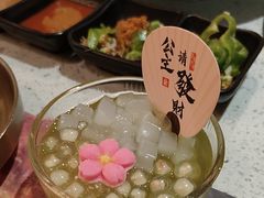 -炭之家·齐齐哈尔非遗烤肉·鲜切直供(中央大街店)