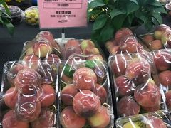 -叶氏兄弟果业(湖州龙王山路3店)