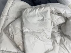 -福奈特洗衣·洗鞋·奢侈品护理(杰座大厦店)