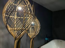 -THANN EXPRESS SPA
