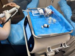 点击看大图 -上海玫瑰医疗美容医院