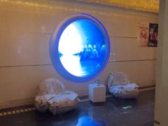 -温莎KTV(珠江路店)