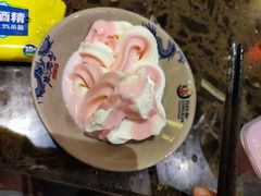 -小龙坎火锅(黄河店)