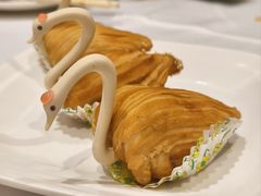 -稻香酒家·35年老字号(侨光店)