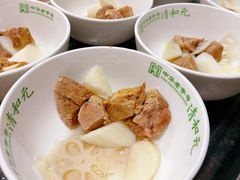 -并州饭店(千峰南路店)