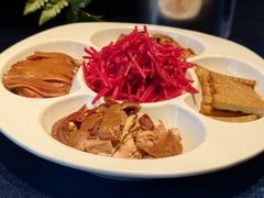 -紫泥369粗粮季(四牌楼店)