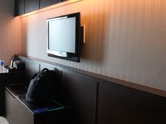 -珠海怡景湾大酒店