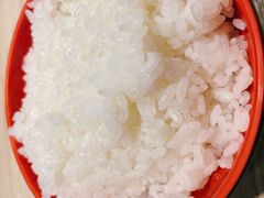 -吉野家(长青店)