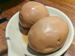 -李先生牛肉面大王(大兴枣园店)