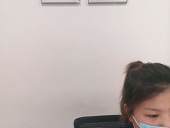 -华为授权服务中心(中关村大厦)