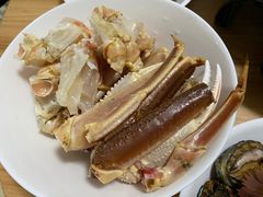 -华威西营里农产品批发市场