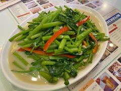-澳门陈光记烧味饭店(郎家园店)