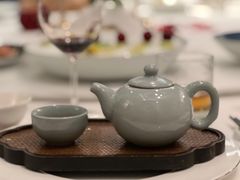 -伯衡55·吉品轩(乌鲁木齐南路店)