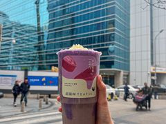 -星满杯TEAFUL(罗湖东门店)