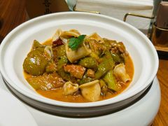 -喜鼎海胆水饺(东港店)