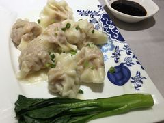 -嘉缤苑