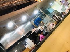 -八十八粉儿(尚都店)