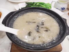 -万圣禄茶楼(西平店)