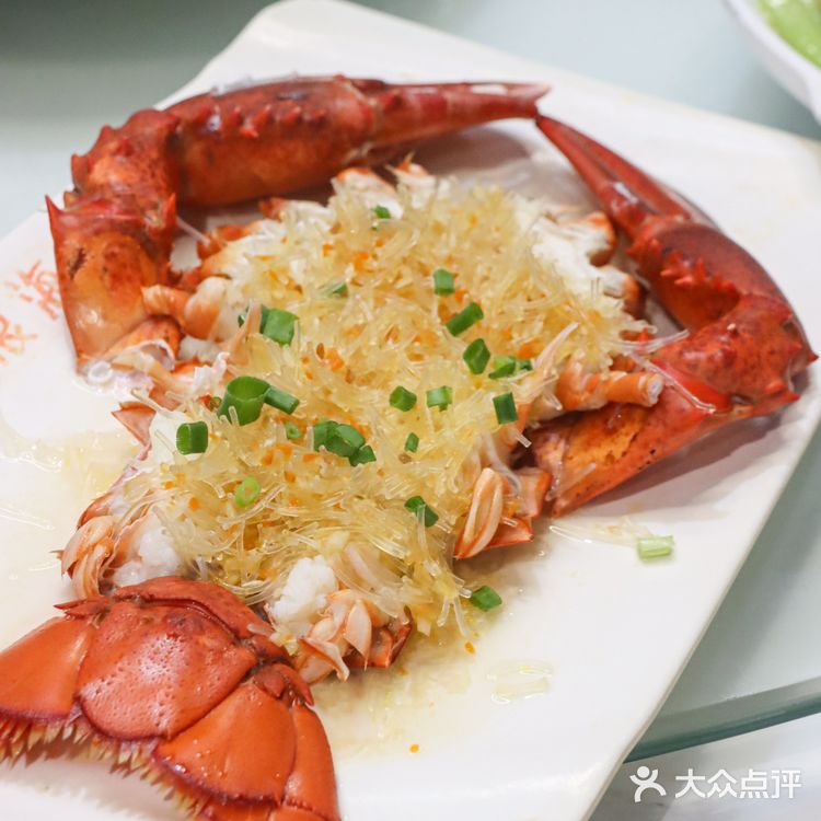 海南聚餐吃海鲜大餐 | 阿浪海鲜一个大满足！