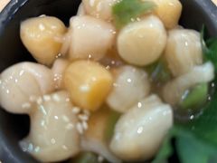 -沼津港精致料理·寿喜烧·烧鸟(漕河泾印象城店)