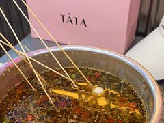 -徐妹串串香(春熙路店)