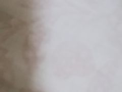 -正宗老杨特色爆米花(四棉店)