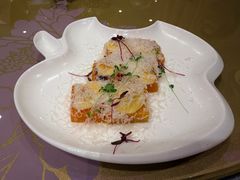 -好福记饭店(红梅公园店)