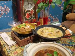 -小娘惹厨房Little Nyonya(狮城有约上榜店)