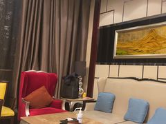 -御仙都北京菜馆·烤鸭店(双井店)