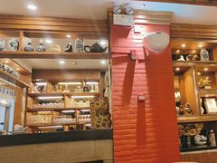 -围龙屋客家食府(福田店)