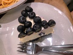 -Wagas沃歌斯(合生汇店)