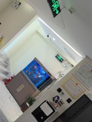 -海涛医疗美容·面部抗衰·注射美鼻