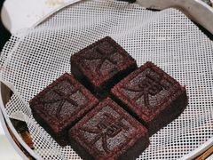 -東大方(瓶窑广场店)