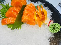 -枝魯枝魯自助料理