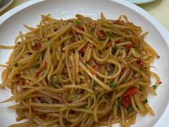 -笨罗卜浏阳菜馆(龙华鹏润达店)