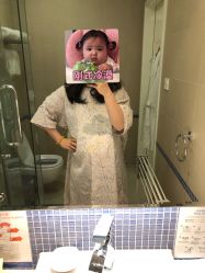 -天津和睦家医院