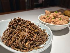 -真定郝家排骨(正定县总店)