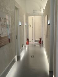 -和颜一美轻医美连锁