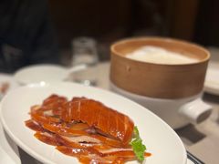 -胤千宴.原胤千烤鸭.升级(瘦西湖店)