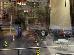 -福来居烤鸭店(天坛二店)