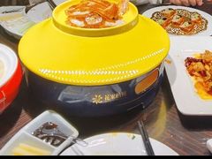 -花家怡园