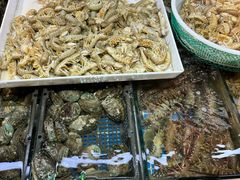 -桃源市场(解放路店)