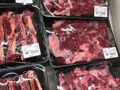 -山姆会员商店(杨桥西路店)