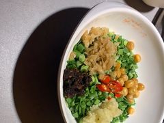 -吃城都·鱼蛙火锅(西玉龙街店)