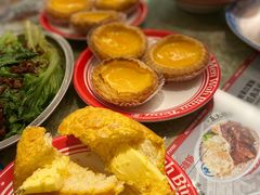 -敏华冰厅(天河城店)