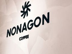 -Legno.ita Coffee by Wood(襄阳南路店)